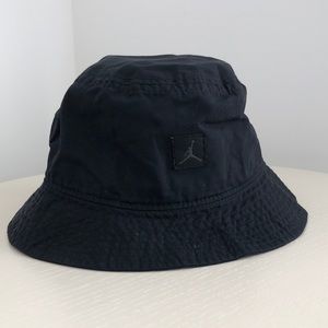 Jordan Bucket Hat